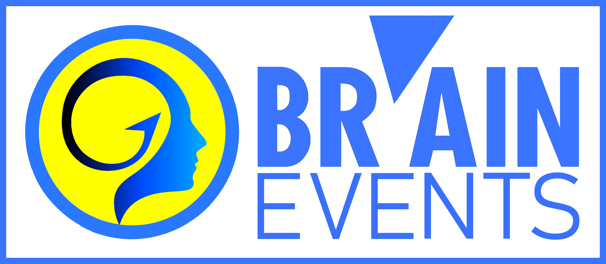 BRAIN.EVENTS